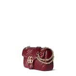 GG マーモント バッグ | グッチ マトラッセ バッグ | GUCCI®