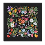 823486_3G001_1060_001_100_0000