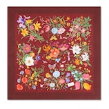 823486_3G001_9888_001_100_0000