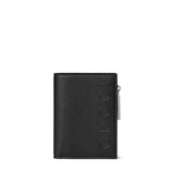 グッチ 835076 AAE1W 財布 org.jpg
