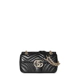 未使用品✨GUCCI GGマーモント マトラッセ ベルトバッグ ボディバッグ 楽天市場】グッチ ベルトバッグ レディース GGマーモント ウエスト