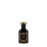 【人気コスメ】Gucci A Reason to Love 香水 Gucci A Reason To Love 3.3oz / 100ml EDP Spray NIB Sealed