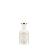 GUCCI Tears from the moon 100ml オードパルファム Tears From The Moon Gucci perfume - a new fragrance for