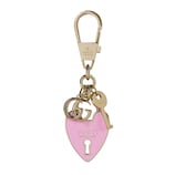 837334_J163X_8060_001_100_0000