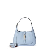 ＊GUCCI＊ グッチ ジャッキー ミディアム ショルダーバッグ GUCCI】〔グッチ ジャッキー〕ミディアム ショルダーバッグ