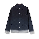 グッチ デニムシャツ 828126_XDDBB_4632_001_100_0000