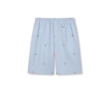 SALE!!Gucciグッチ♪780498 810782_ZAS9U_9678_001_100_0000