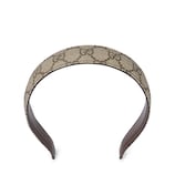 838928_4HBEY_2500_001_100_0000