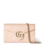 837745_AAET8_6823_001_100_0023