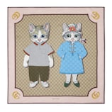 848288_3G001_6172_001_100_0000