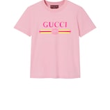 コメ兵｜グッチ GUCCI Tシャツ｜グッチ｜メンズファッション