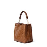 Gucci GG Emblem Handbags Collection | GUCCI®