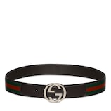 849862_CWLST_2054_001_100_0000