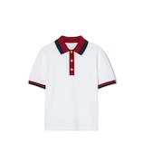 グッチくんママ専用 グッチ キッズ トレーナー GUCCI ブランド 子供服 スウェット
