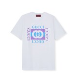 【タグ付き・未使用‼️】GUCCI LITTLE WILLIAMS KNIT タグ付き・未使用‼️】GUCCI LITTLE WILLIAMS KNIT GUCCI
