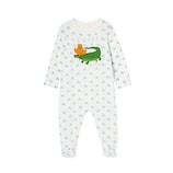 835216_XJHE7_9214_001_100_0000