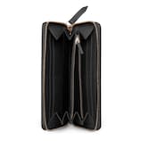 GG マーモント バッグ | グッチ マトラッセ バッグ | GUCCI®