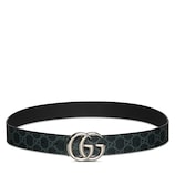 ベルト Gucci Gg Marmont Belt Gucci GG Marmont Belt – Overstock