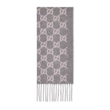 812317_3GAC0_1672_001_100_0000