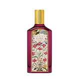 香水(女性用) GUCCI FLORA GORGEOUS GARDENIA 100ml Gucci Flora Gorgeous Gardenia, 100ml, eau de parfum in