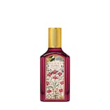 Gucci Flora Gorgeous Gardenia Intense, 50ml, eau de parfum