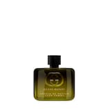 グッチ ギルティ〕アブソリュ ドゥ パルファム プールオム 60 ml