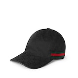 GUCCI グッチ キャップ ベースボール サイズXXL GGキャンバス