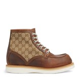 831149_AAEZE_2541_001_100_0000