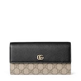 456116_AAE5E_1069_001_100_0000