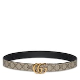 659417_92TIC_9769_001_100_0000