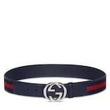 849862_CWLST_4050_001_100_0000