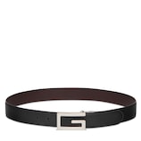 626974_AP0BN_1062_001_100_0000