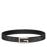 626974_K9GSN_1000_001_100_0000