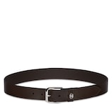yozo 　 グッチ　ベルト yozo グッチ ベルト Interlocking G belt in black leather