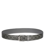 673921_FABY3_1244_001_100_0000