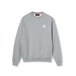 784413_XJG58_1056_001_100_0000