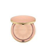 02, Gucci Matte Powder, Face Powder in shade 02 | GUCCI® US