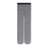 849720_3GAN9_1060_001_100_0000