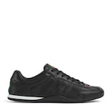 adidas gazelle silver green womens Adidas Hu NMD Pharrell NERD Billionaire Boys Club D97922 – gabrielkattie main image 1