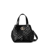 GG マーモント バッグ | グッチ マトラッセ バッグ | GUCCI®