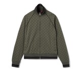 768550_XJHFV_3266_001_100_0000