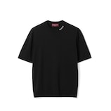 787736_XKD2A_1070_001_100_0000