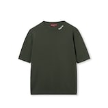 787736_XKD2A_3058_001_100_0000