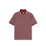 GUCCIポロ 788024_XJHHN_6320_001_100_0000