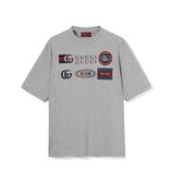 798115_XJHC8_1056_001_100_0000