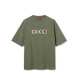 798115_XJHDG_3450_001_100_0000