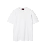 796395_XJHKE_9692_001_100_0000