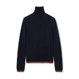 850166_XKE04_4795_001_100_0000