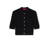 832047_XKEVC_1000_001_100_0000