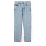 新品✨グッチ デニムパンツ 12インチ 835219_XDDCY_4452_001_100_0000